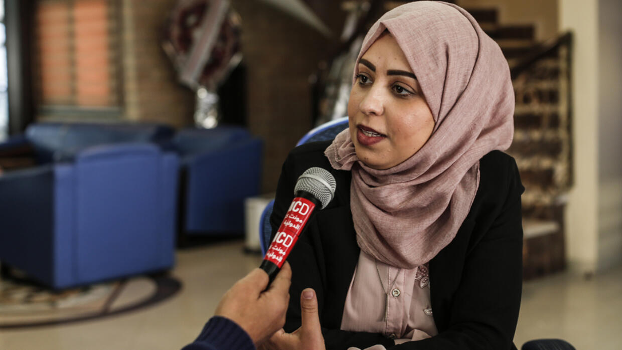 نتيجة بحث الصور عن هاجر حرب