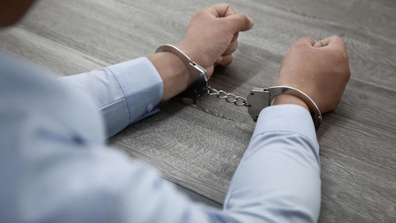 تورط الرئيس السابق للشاباك الإسرائيلي في قضية خطف أطفال بألمانيا.. إليكم التفاصيل
