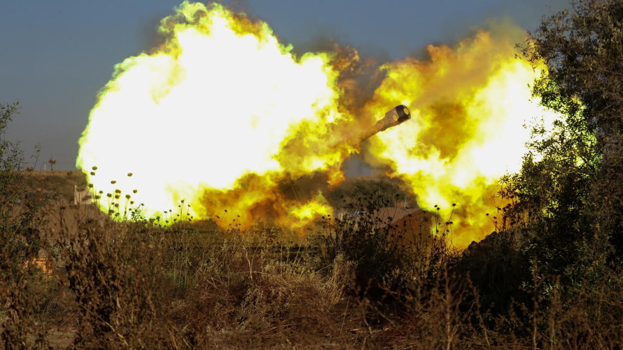 крест объединенных наций россии. развитие китая. генеральный секретарь оон антониу гутерриш. башага ливия. прекращения огня оон.