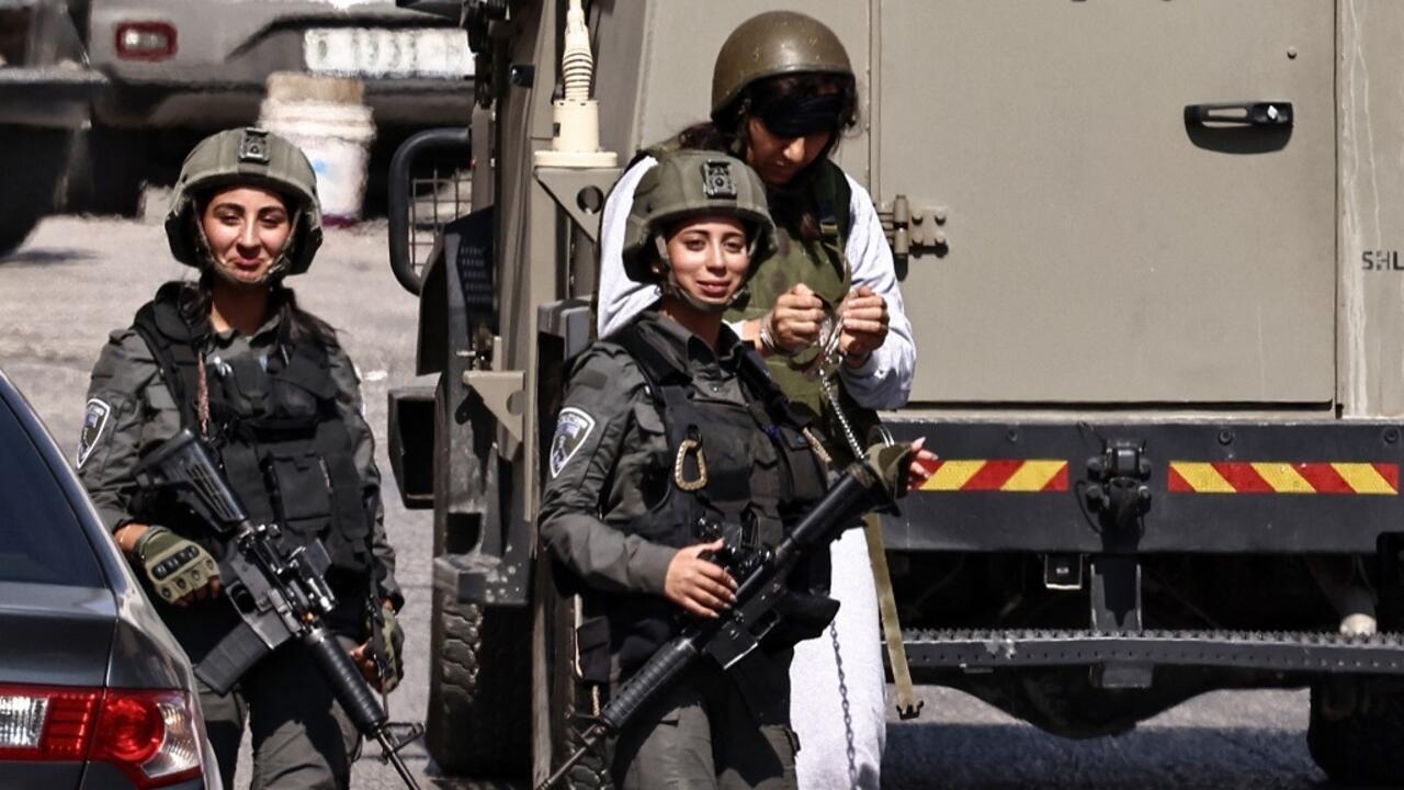 بعد "عاصفة" الاعترافات بفلسطين.. هل تسمح واشنطن لنتنياهو بضم الضفة الغربية المحتلة؟