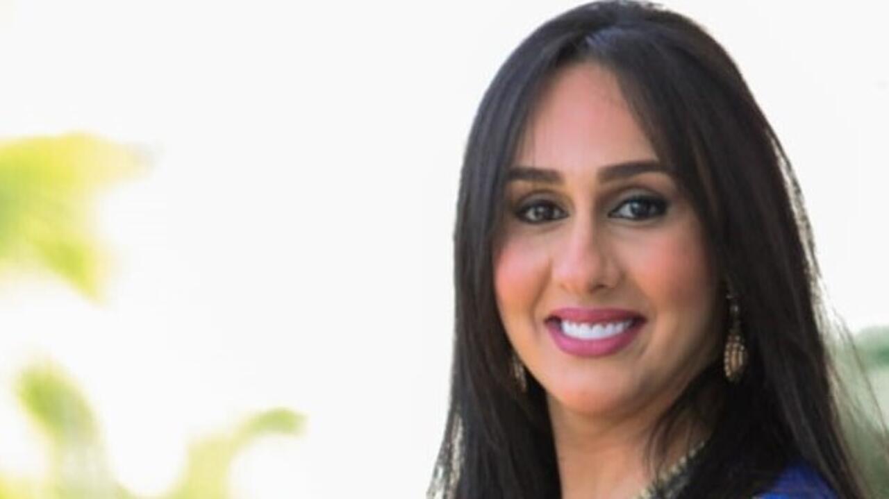 حوار – فاطمة الزهراء القرطبي: الفن الصادق يصل دون جواز سفر حوار – فاطمة الزهراء القرطبي: الفن الصادق يصل دون جواز سفر