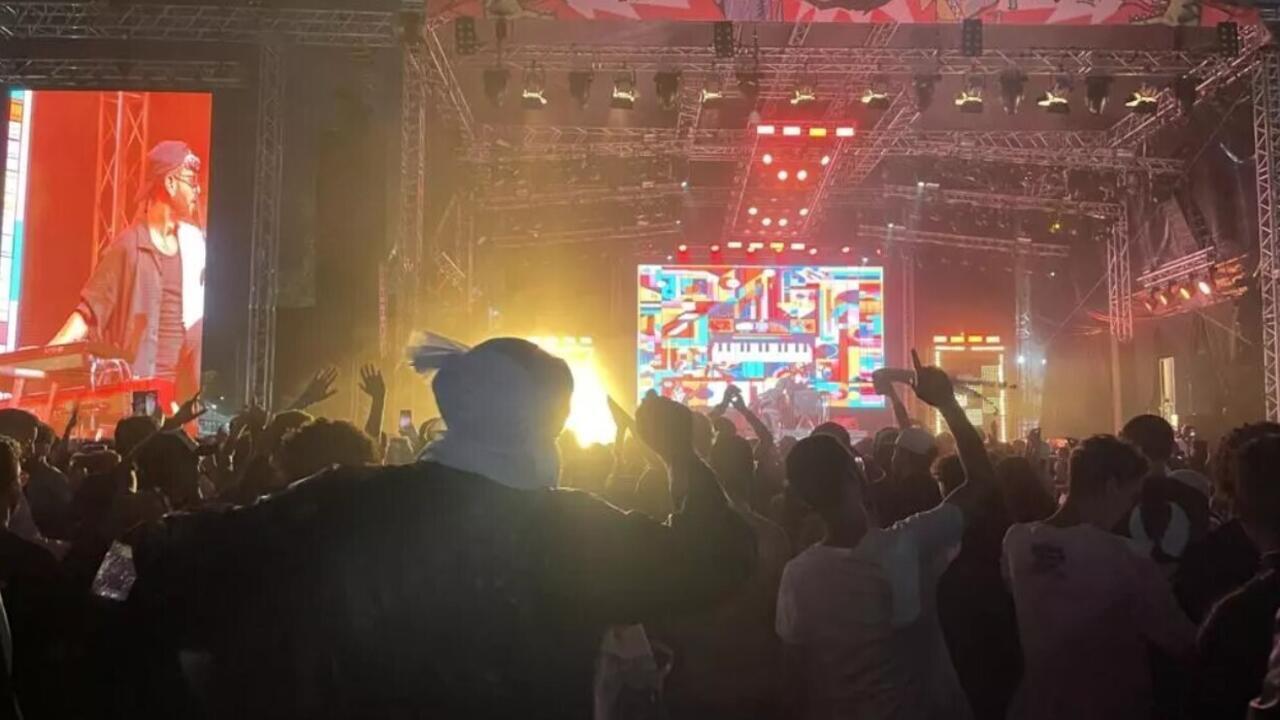 جيل زد ينتفض..ماذا يحدث في المغرب؟