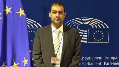 أزمة غرينلاند: هل يحاول أمين عام الناتو حفظ ماء وجه الأوروبيين؟