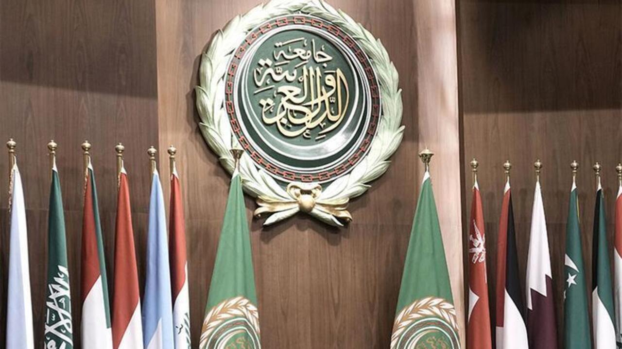 الجامعة العربية تؤكد ألا تعايش في المنطقة من دون وقف إسرائيل "ممارساتها العدائية"