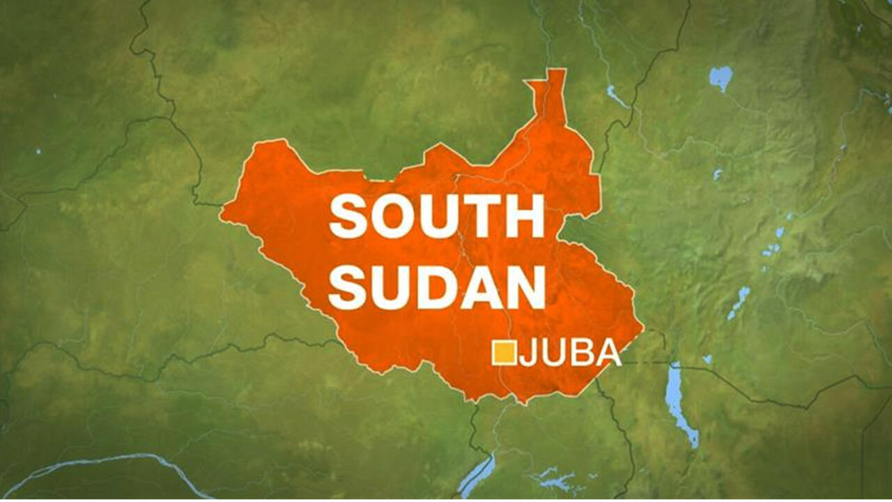 جنوب السودان: مخصصات "الوحدة الطبية للرئيس" تتجاوز الإنفاق الصحي العام في البلاد