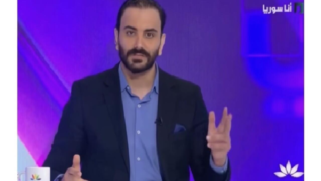 زين خضور: حين تصبح ملابس المخطوفة اتهاما ضدها في سوريا