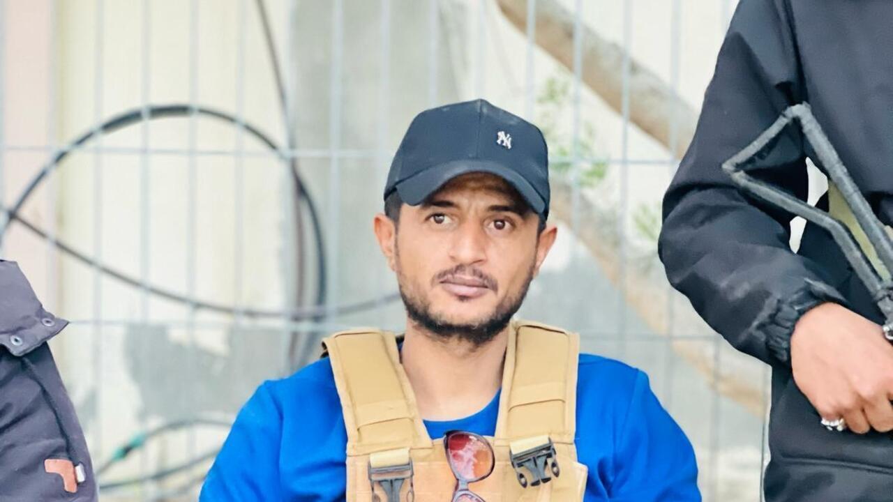 الميليشيات الفلسطينية المتعاونة مع الجيش في غزة لن تدخل إسرائيل، وعليها مواجهة مصيرها