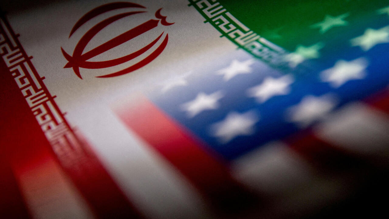 بسبب الهجرة.. "تعاون نادر" بين واشنطن وطهران بشأن ترحيل مهاجرين إيرانيين إلى بلادهم