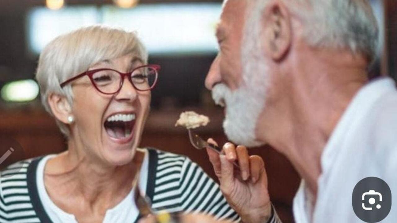 اليابان تسجل ارتفاعًا قياسيًا في عدد المعمّرين مع اقترابهم من مئة ألف