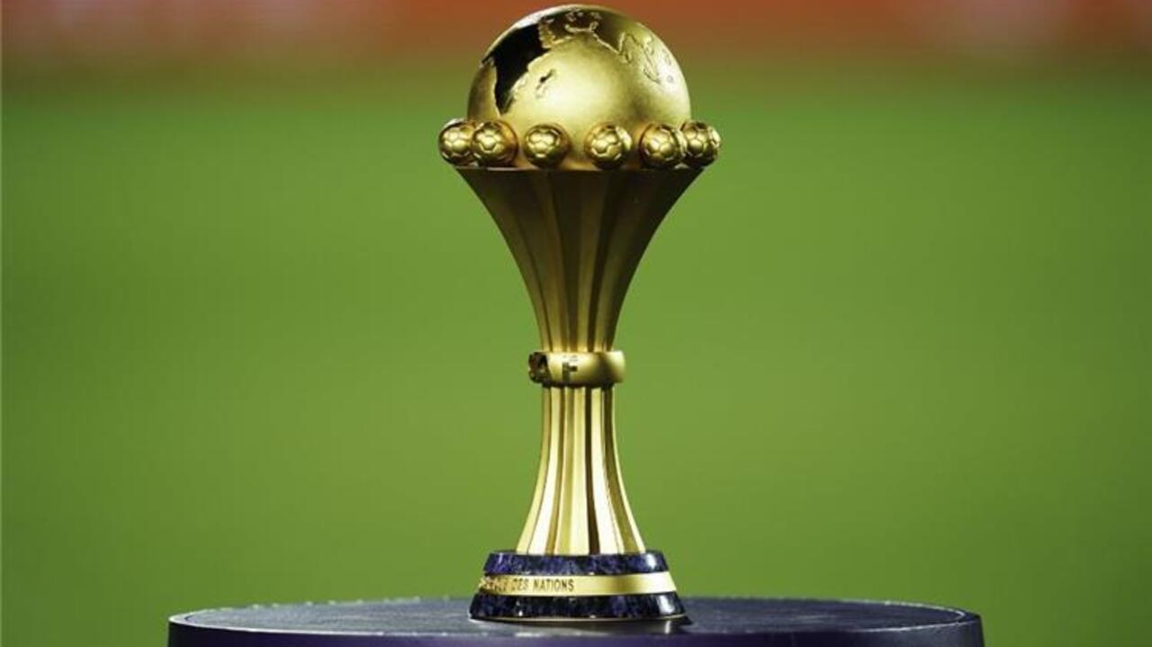 من سيكون "الحصان الأسود" في كأس أمم أفريقيا 2025؟