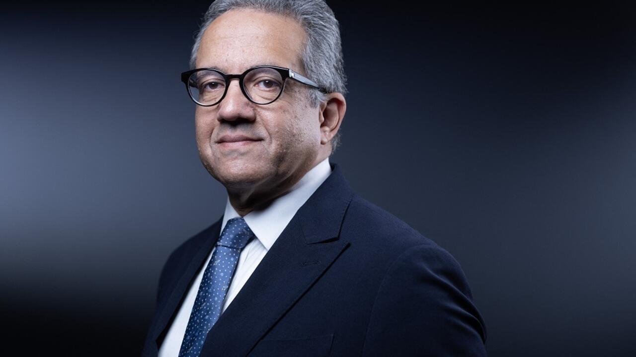 انتخابات اليونيسكو تحتدم والمرشح المصري الأوفر حظا.. من هو خالد العناني؟
