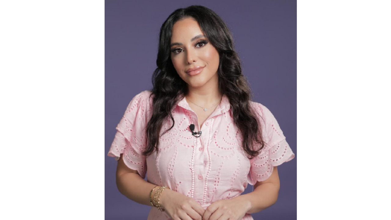 كافيه شو - أبرز محطات الغناء في عام 2025