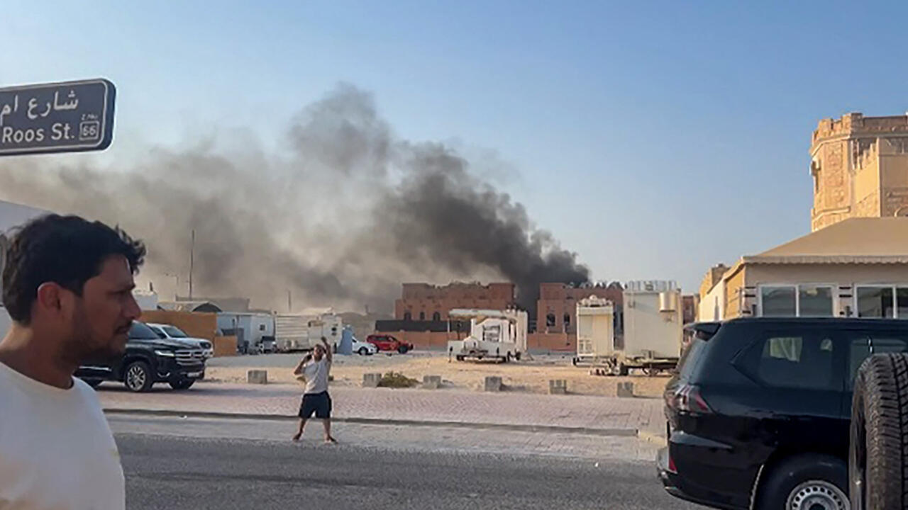 بين نفي الحركة والتقديرات الإسرائيلية.. هل نجحت إسرائيل فعلا في اغتيال كبار قادة حماس؟