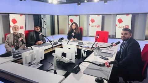 بعد عام من عودة ترامب إلى البيت الأبيض ... قرارات داخلية وخارجية تثير القلق