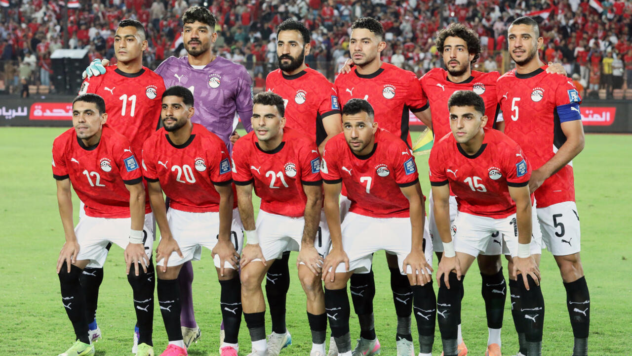 حاسوب أوبتا يتنبأ بالمرشحين ويضع المغرب ومصر في ثوب المتوج بكأس أمم أفريقيا 2025