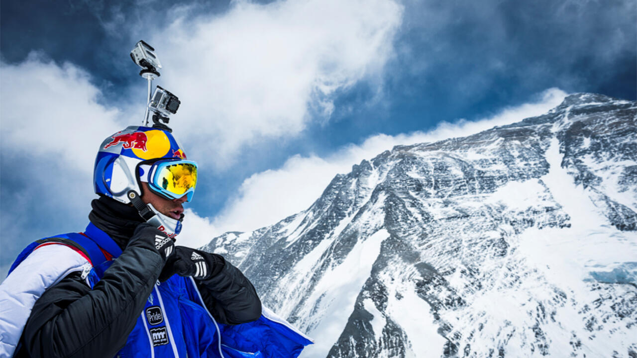 Валерий розов ама-даблам. Розов альпинист валерий. Розов люди хотят. Денис провалов эверест. Розов альпинист валерий.