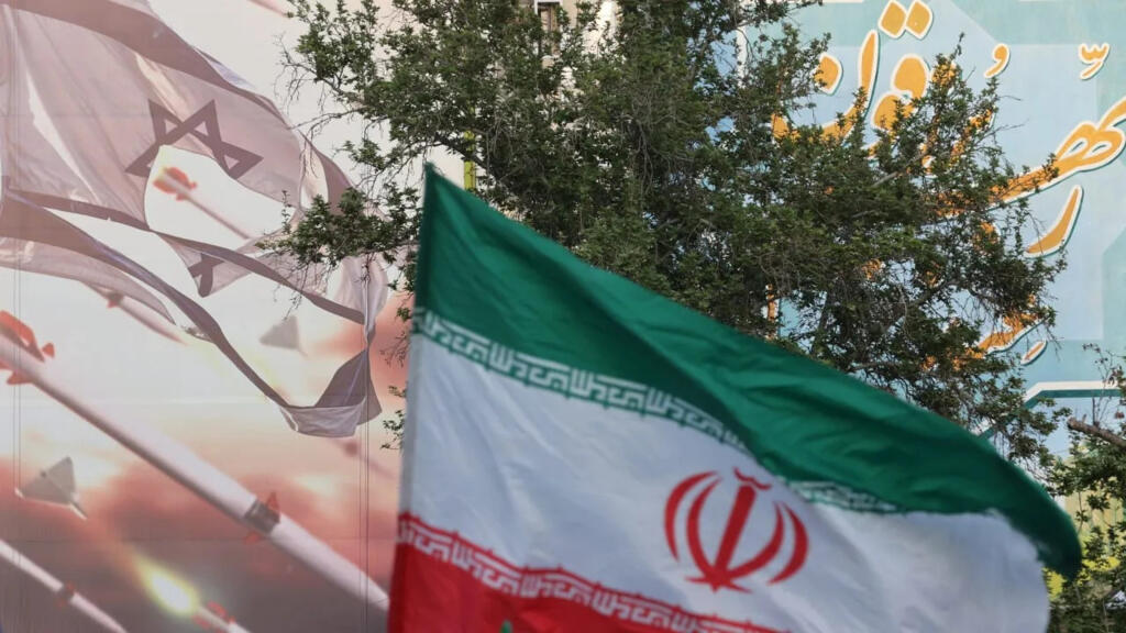 تصعيد جديد في الملف النووي الإيراني: أوروبا تفعل "آلية الزناد" واجتماع طارئ  لمجلس الأمن