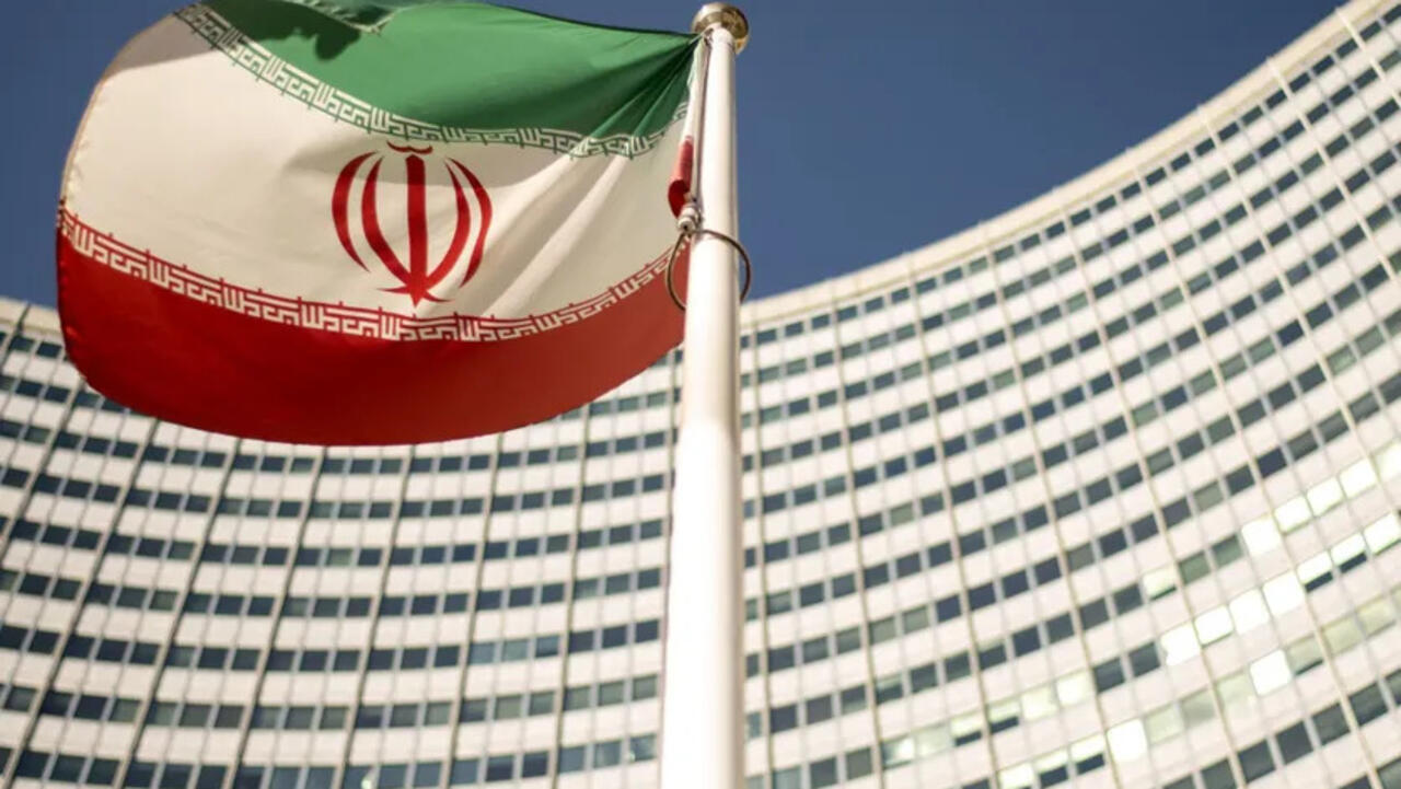 عشية إعادة فرض العقوبات.. تصويت جديد لمجلس الأمن الدولي الجمعة على مشروع قرار بشأن النووي الإيراني