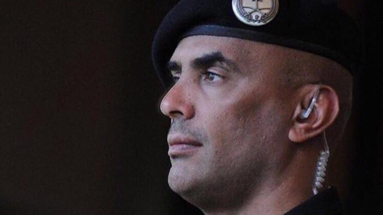 охранник короля саудовской аравии. телохранитель короля саудовской аравии. телохранители короля. телохранители короля. король абдул азиз аль сауд.