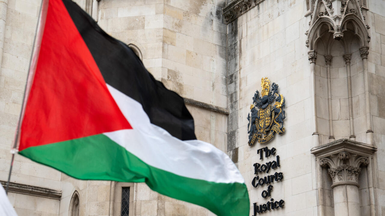 في تحوّل دبلوماسي تاريخي: اعتراف بريطاني أسترالي كندي بالدولة الفلسطينية وغضب عارم في إسرائيل