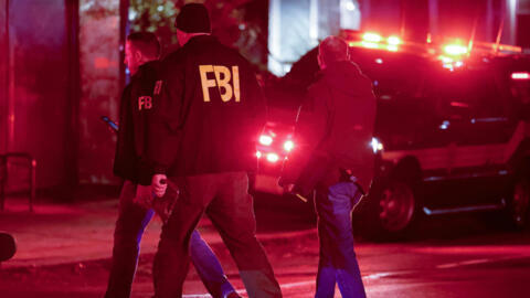 الشرطة وخدمات الطوارئ بالقرب من جامعة براون في بروفيدنس