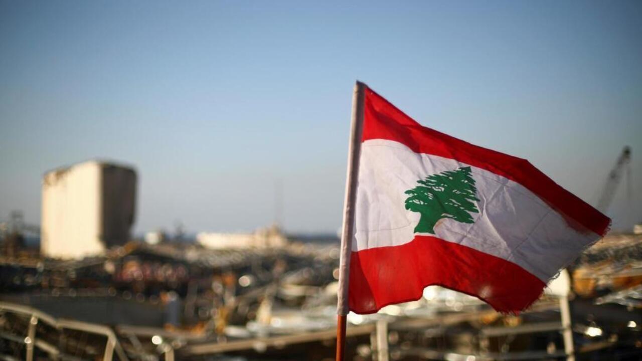غارات إسرائيلية على جنوب لبنان والجيش يعلن استهداف أسلحة لحزب الله