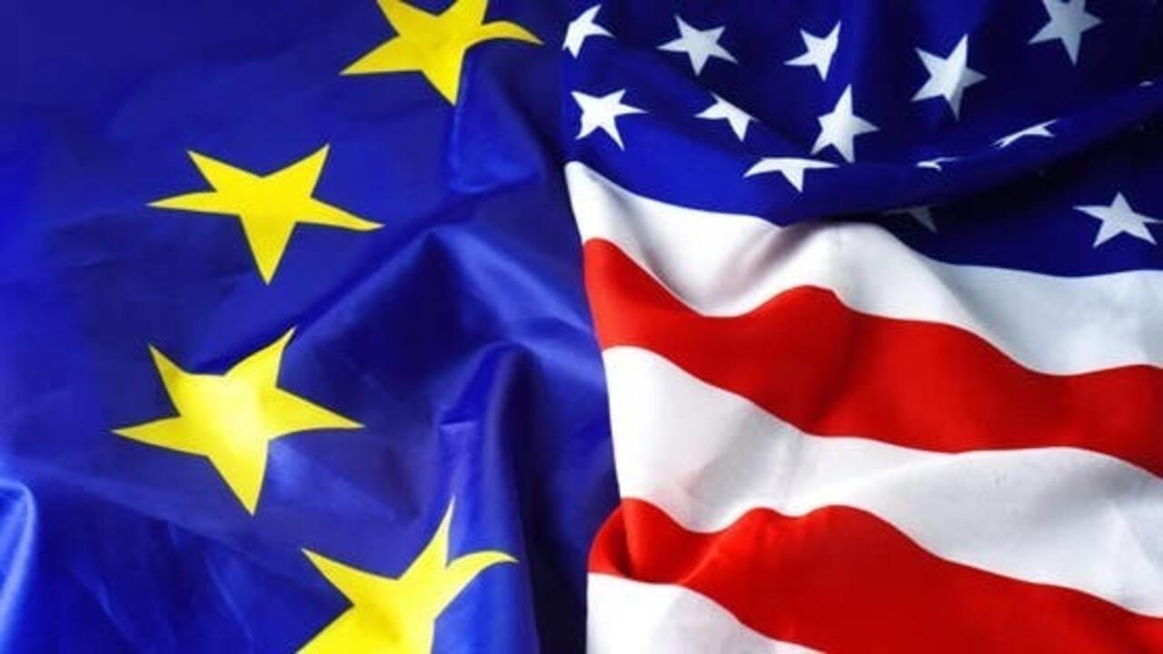 قراءة في الصحف الفرنسية - ليبيراسيون :الولايات المتحدة وأوروبا ،الطلاق المستحيل.