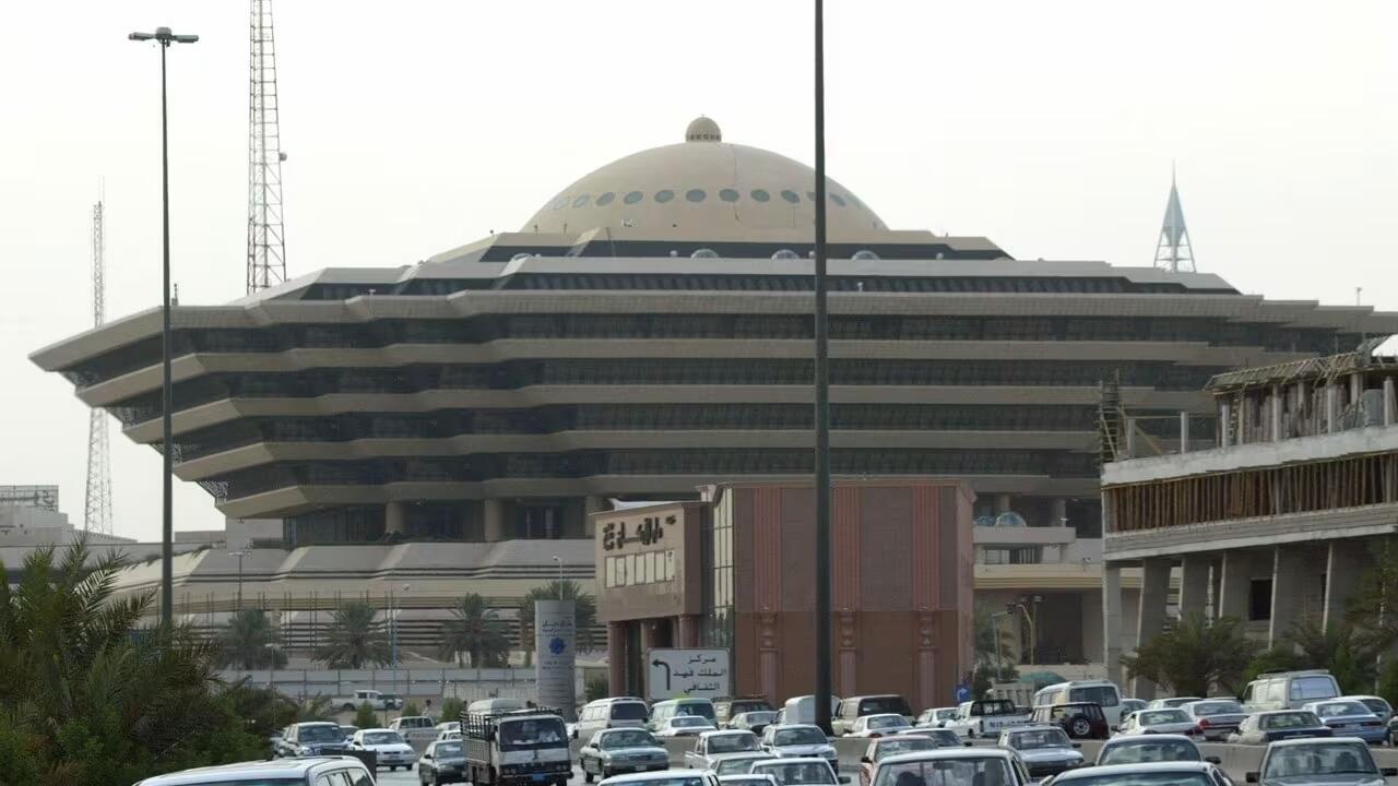 300 إعدام في السعودية منذ بداية العام مع تنفيذ الحكم بمواطن دين بالإرهاب