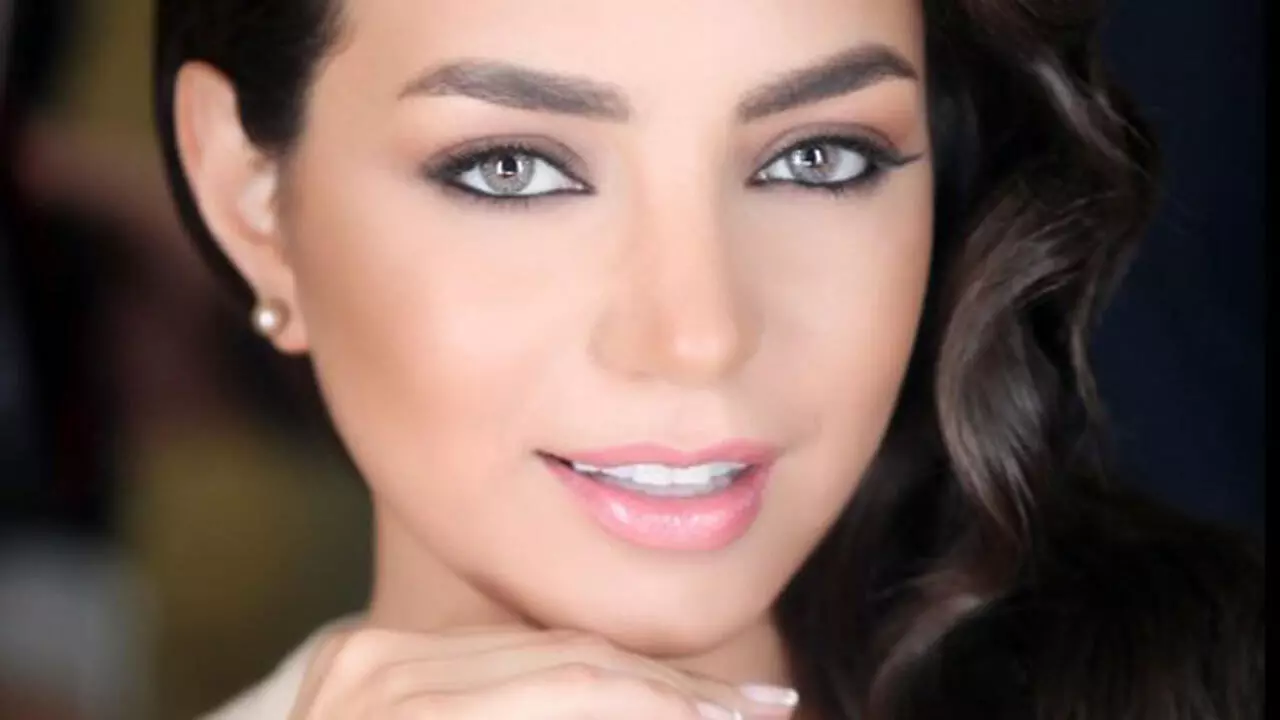 Ø§ÙÙÙØ§ÙØ© Ø§ÙÙØ¨ÙØ§ÙÙØ© Ø¬ÙÙ Ø£ÙØ§ ÙØ³Øª Ø¯ÙÙØ¹Ø© ÙØ§ÙÙÙ Ø´Ù