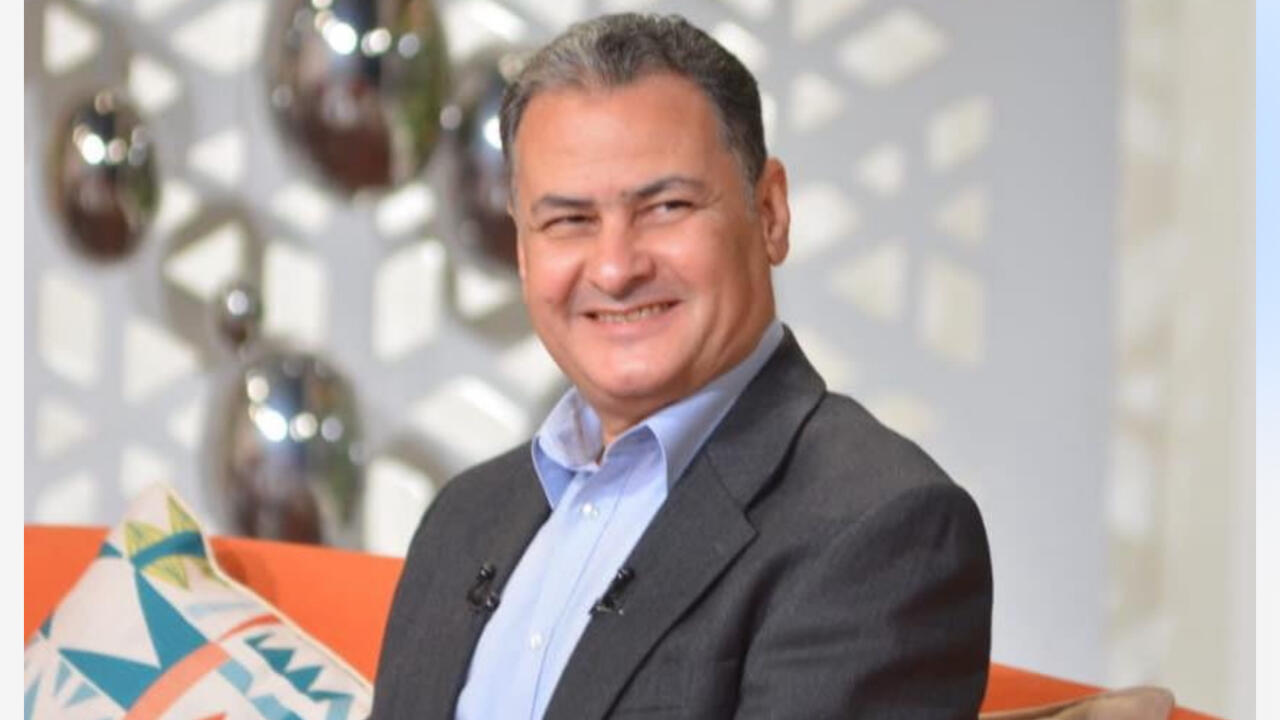 من قاعات التحرير - فيلم "الست" يفتح أسئلة مؤجَّلة في تناول السِّير الفنية