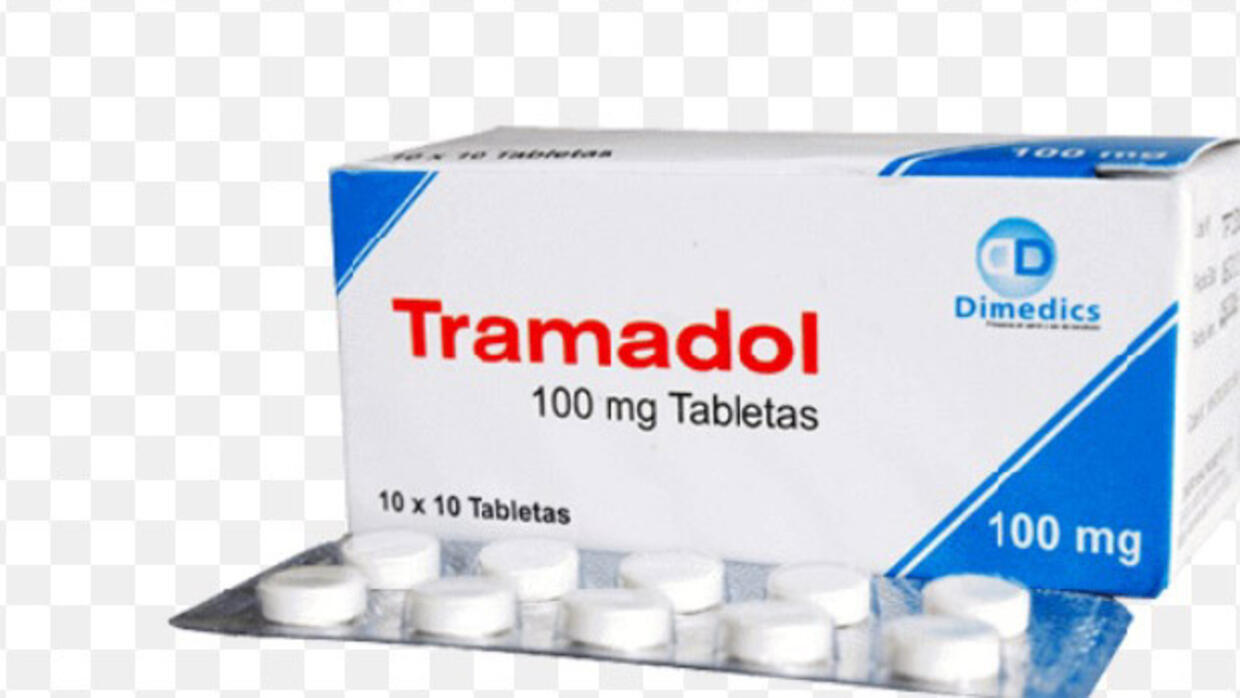 tramadol zydus 100mg