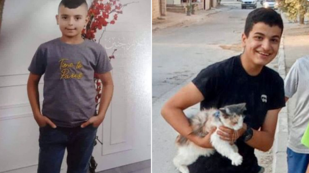 عقب هجوم القدس.. قتلى برصاص الجيش الإسرائيلي في الضفة واستمرار التضييق على الفلسطينيين