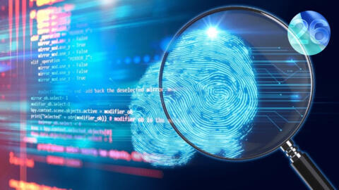 آبل تعزز حماية البصمة الرقمية في نظام التشغيل iOS26