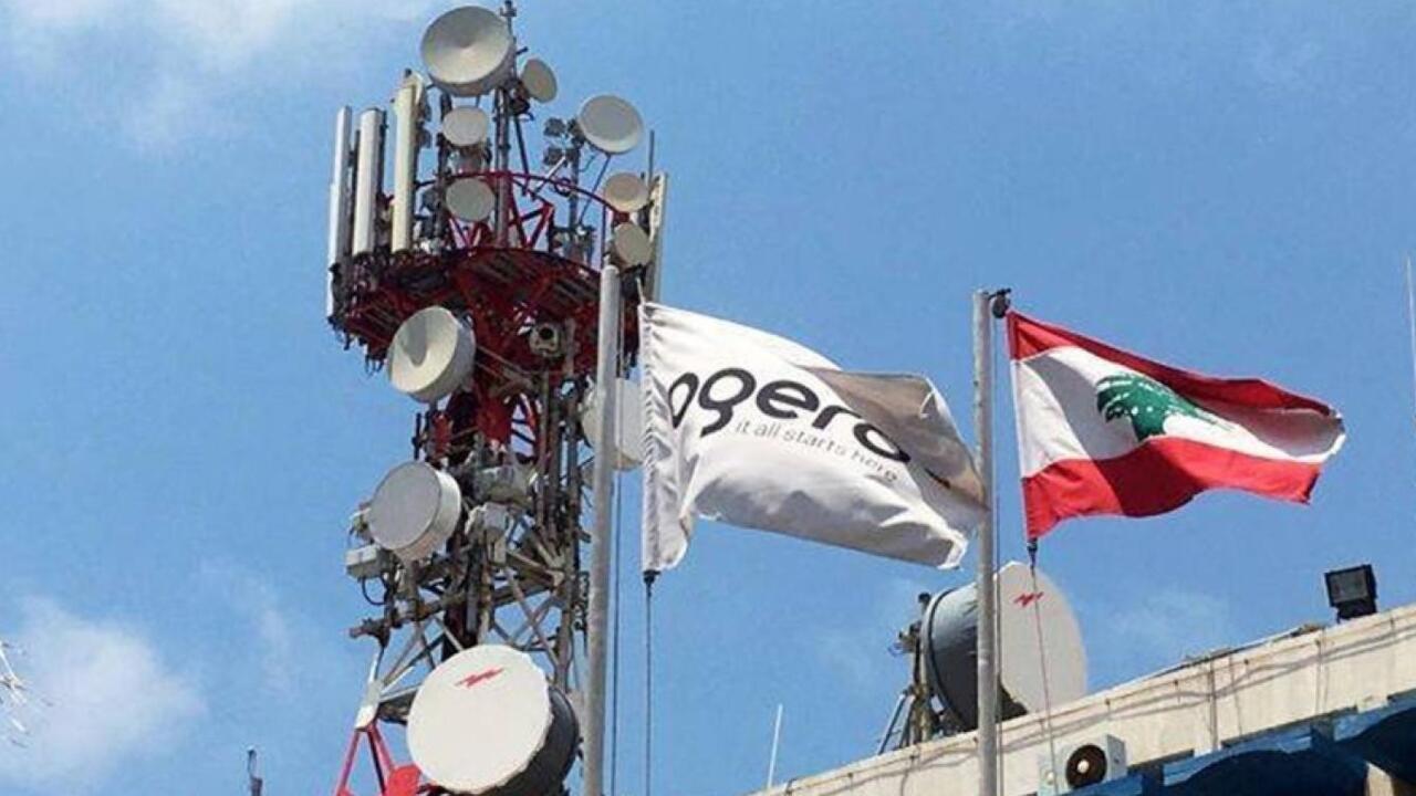 مجلس الوزراء اللبناني يمنح ترخيصا لستارلينك التابعة لإيلون ماسك