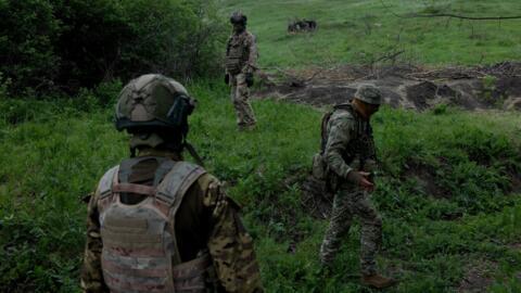 دنيبروبتروفسك