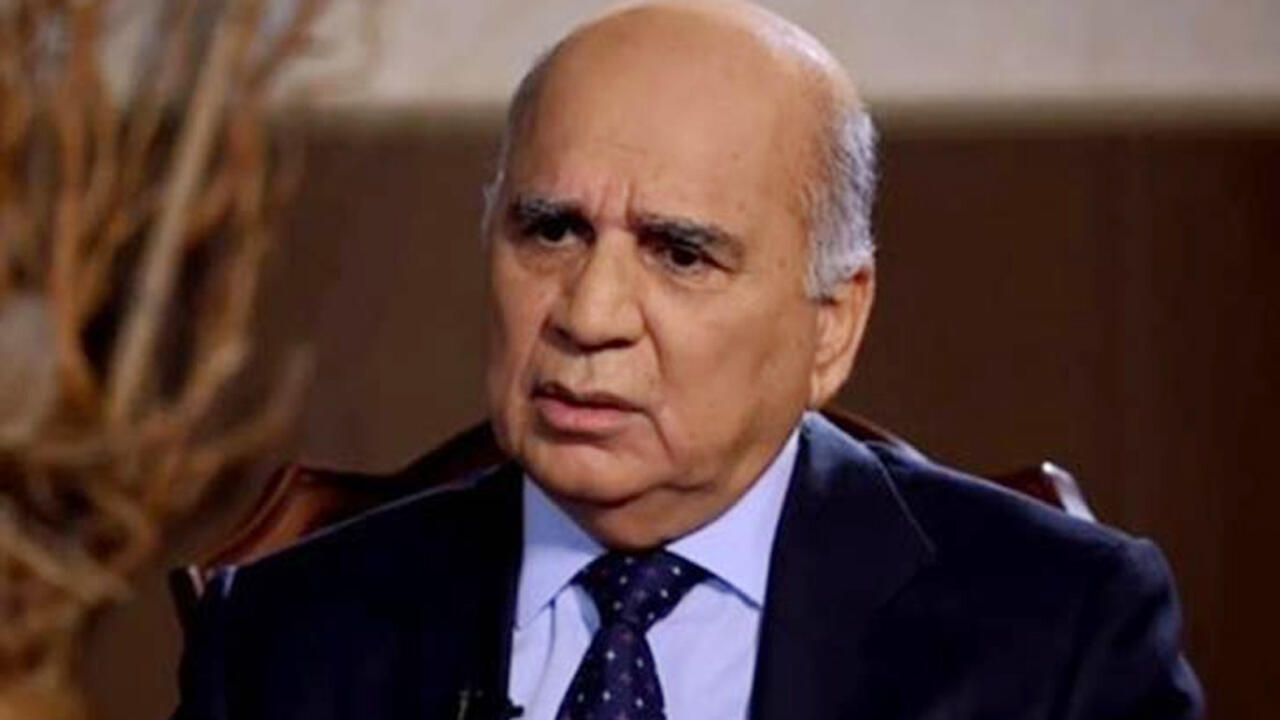 وزير الخارجية العراقي لمونت كارلو: هناك خلايا فعالة لتنظيم الدولة على الحدود مع سوريا