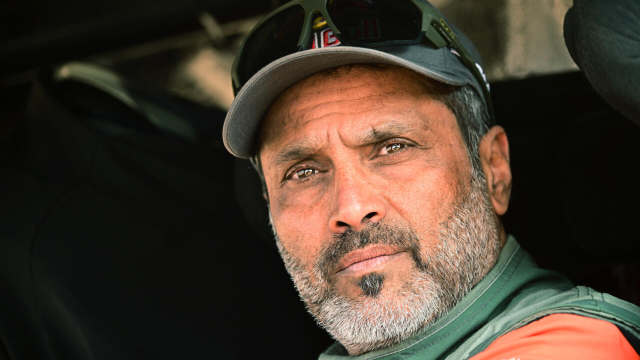 رالي دكار: العطية يحتفظ بصدارة الترتيب رغم حلوله خامسا في المرحلة الثامنة